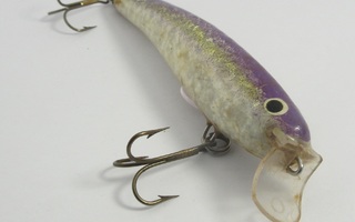 Vaappu 10cm