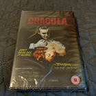 Dracula ( 1958 ) DVD **muoveissa** - pikkukuva 1