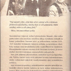 Irja Wendisch - Me sotilaiden lapset - pikkukuva 2