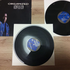 Organized Konfusion - pikkukuva 1