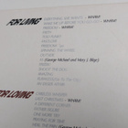 George Michael - Twenty Five (3CD) Best Of Collection Wham - pikkukuva 2