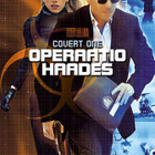 Operaatio Haades  -  DVD - pikkukuva 1
