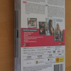 4DVD Cougar Town 1 kausi Puumanainen ( 2010 ) - pikkukuva 2