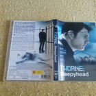 THORNE: SLEEPYHEAD DVD - pikkukuva 1