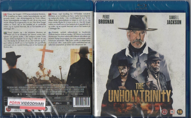 Unholy Trinity	(23 792)	UUSI	-FI-	BLU-RAY			pierce brosnan	2