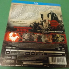 FRANKENSTEINS ARMY UUSI TIN-CASE BLU-RAY BOKSI (W) - pikkukuva 2