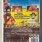 Pirates! (2012) & Uusi lyhytelokuva (2DVD) animaatiokomedia - pikkukuva 2