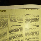 Erä 7/1999 - pikkukuva 4