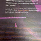 ANTTI PARPOLA: PSYKIATRIA MODERNISSA SUOMESSA - pikkukuva 2