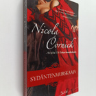 Nicola Cornick : Sydäntenmurskaaja - pikkukuva 1