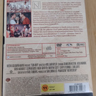 Ben-Hur DVD - pikkukuva 2