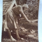Suomen Kuvalehti No 20 toukokuu 1950 - pikkukuva 1
