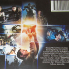 Transformers, Kaatuneiden kosto ja kuun pimeä puoli dvd:t - pikkukuva 2