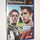 Pro Evolution Soccer 2008 - pikkukuva 1