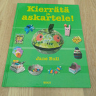 Kierrätä ja askartele - pikkukuva 1