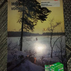Urheilukalastus 1/1990 - pikkukuva 2