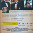 Keskiyö hyvän ja pahan puutarhassa DVD Kevin Spacey  - pikkukuva 2