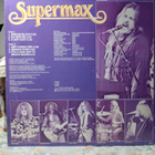 Supermax – Fly With Me - pikkukuva 2