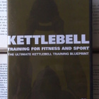 Kettlebell Training for Fitness And Sport (DVD) - pikkukuva 1