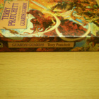 Terry Pratchett: Guards! Guards! - pikkukuva 2