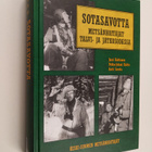 Sotasavotta : metsänhoitajat talvi- ja jatkosodassa 1939-... - pikkukuva 1