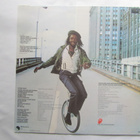 Peter Tosh: Mystic Man LP 1979 Reggae - pikkukuva 2