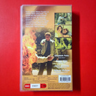 Tappajan matkassa vhs - pikkukuva 2