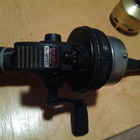 Daiwa GC100 - pikkukuva 1