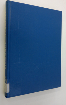 Kansanopisto 1-8/1980 (vuosikerta) : kansanopistoväen ään...