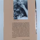 Fania Fenelon : Auschwitzin tyttöorkesteri - pikkukuva 2