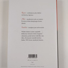 Francesca Marciano : Casa Rossan perilliset - pikkukuva 2