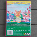DVD: Barbie Ja Salainen Ovi (2014) - pikkukuva 2