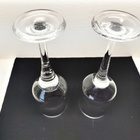 Timo Sarpaneva loimu lasi 2 kpl Iittala - pikkukuva 5