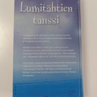Jean Little : Lumitähtien tanssi - pikkukuva 2