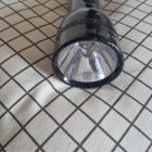 MAG-LITE taskulamppu - pikkukuva 3