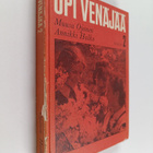 Muusa Ojanen : Opi venäjää 2 - pikkukuva 1