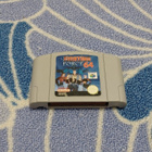 Fighting Force 64 N64 - pikkukuva 1