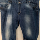 TOMMY HILFIGER ORIGINAL REGISTERED SHORTSIT - pikkukuva 1