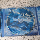 Amorphis Magic & Mayhem - Tales From The Early Years (CD) - pikkukuva 4