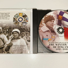 The Winter War Of Finland 1939-1940 DVD - pikkukuva 3