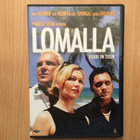Lomalla- DVD_ - pikkukuva 1