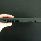 Lenovo ThinkPad X270 kannettava i5/8 GB RAM/128 GB SSD - pikkukuva 4