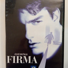 Firma , The Firm, Tom Cruise - DVD - pikkukuva 1