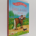Pippa Young : Charlie ja Peanut - pikkukuva 1