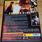 Maissilapset 3: Maissilasten paluu -dvd (1995)(Stephen King) - pikkukuva 3