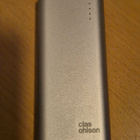Powerbank 6000mAh - pikkukuva 2