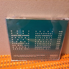 Pekka Pohjola:Everyman/Jokamies CD - pikkukuva 2