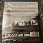 Knight of Cups UUSI BLU-RAY - pikkukuva 2