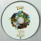 CeeLo Green • Heart Blanche CD UUSI - pikkukuva 3