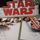 Star Wars kyltti - pikkukuva 2